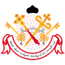 Church Logo